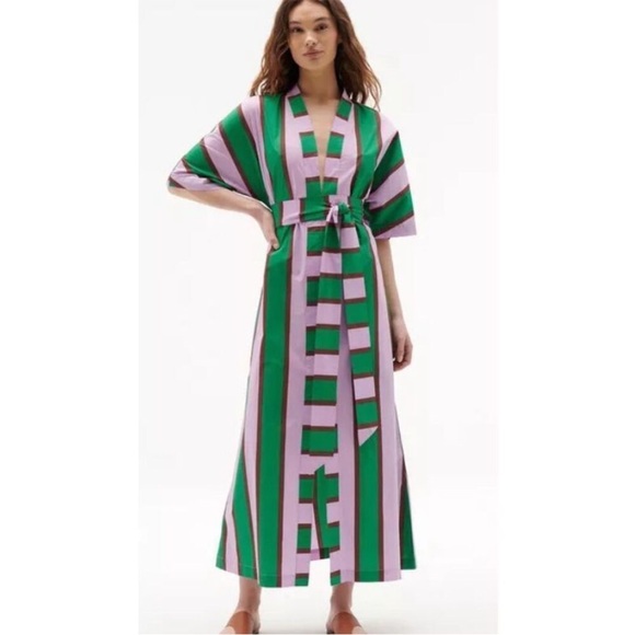 Figue Dresses & Skirts - Figue Adelaide dress